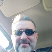 Lubliniak37 - mężczyzna, 49 lat, Lublin