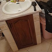 Fanatykovi - muž, 31 let, Kalisz