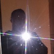 Sanczez - man, 41 years, Bydgoszcz