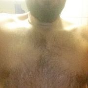 Ontrzytrzy - чоловік, 44 років, Cobh