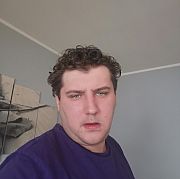 Qwqwas - mężczyzna, 35 lat, Toruń