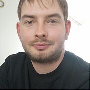 Atom92 - мужчина, 33 лет, Ostrów Mazowiecka