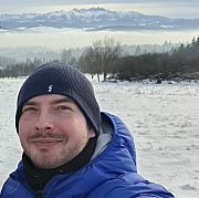 Atom92 - mann, 33 Jahre, Ostrów Mazowiecka