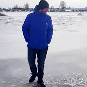 Atom92 - mann, 33 Jahre, Ostrów Mazowiecka