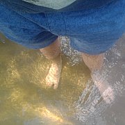 Crazy2014 - muž, 42 let, Częstochowa