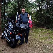 Arturkutno - mężczyzna, 49 lat, Kutno