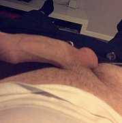 Duzynaganiacz69 - mann, 32 Jahre, Poznań