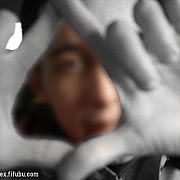 TyRannoSauruSex - mężczyzna, 34 lat, Gdańsk