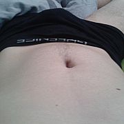 OnSiedemnascie - muž, 39 let, Płońsk