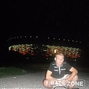 Ptaszek195 - man, 32 years, Bydgoszcz