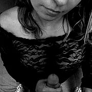 25Oni26 - para (kobieta 42 lat, mężczyzna 41 lat), Baden-Baden