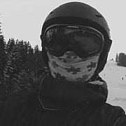 Jactom - mężczyzna, 55 lat, Olsztyn