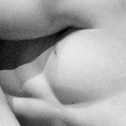 Przystojnaiczek1994 - mann, 31 Jahre, Opole