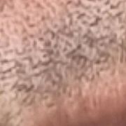 Porucznik - muž, 45 let, Warszawa