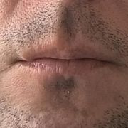 Porucznik - mężczyzna, 45 lat, Warszawa
