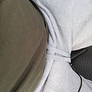 Rewq - man, 43 years, Wrocław