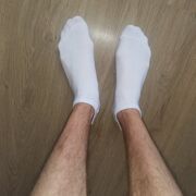 Mar1991 - muž, 35 let, Przysucha