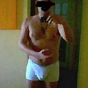 Forsen69 - mężczyzna, 42 lat, Warszawa