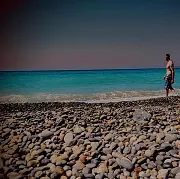 Mlody140219
