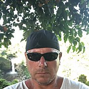 Derek00 - мужчина, 62 лет, Manchester