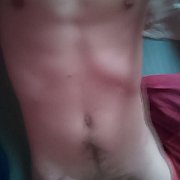 Zmiananazwy - muž, 39 let, Katowice