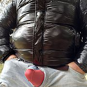 Monclerek - mężczyzna, 42 lat, Piła