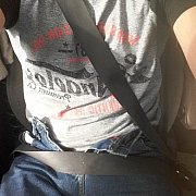 Brunet3112 - мужчина, 47 лет, Olsztyn