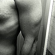 TheD - mann, 31 Jahre, Warszawa