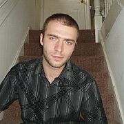 Jaceeek21 - muž, 41 let, Tarnów