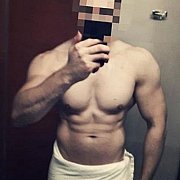 Cigggy - mężczyzna, 37 lat, Warszawa