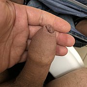 Szymonzb - man, 43 years, Bydgoszcz