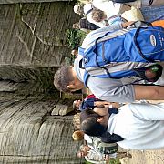 Zenek51 - muž, 67 let, Starogard Gdański