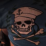 Opoka - mann, 48 Jahre, Włocławek