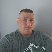 Luk708 - mann, 46 Jahre, Warszawa