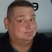 Luk708 - чоловік, 46 років, Warszawa