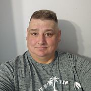 Luk708 - mężczyzna, 46 lat, Warszawa