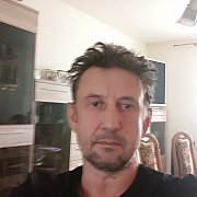 Roland6666 - muž, 55 let, Heidenheim An Der Brenz