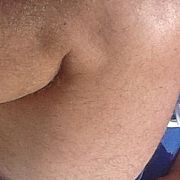 Jarekbd - man, 62 years, Wrocław