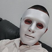 Tojestto123 - чоловік, 36 років, Lublin