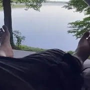PanTwardowski