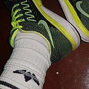 Nathan20 - чоловік, 33 років, Warszawa