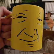 Realnywawa