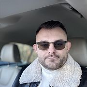KrisM4 - mężczyzna, 38 lat, Wrocław