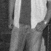 RealnyDyskretny - мужчина, 41 лет, Olsztyn