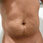 1802 - mężczyzna, 42 lat, Warszawa