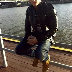Photo in gallery