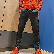 Krakusthomme - mężczyzna, 43 lat, Kraków