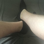 RadomUni - muž, 30 let, Radom