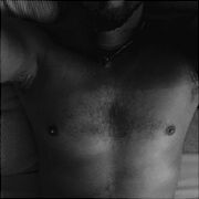 HariboTOP - mężczyzna, 45 lat, Wrocław