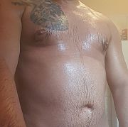 Onleeds29 - man, 39 years, Bradford